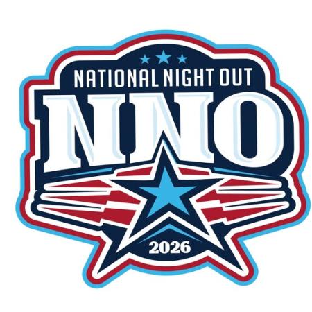 Alexandria National Night Out 2026
